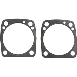 Cylinder Base Gasket