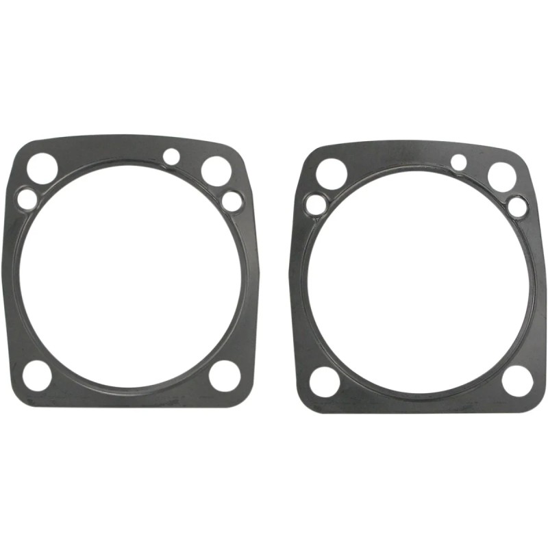 Cylinder Base Gasket