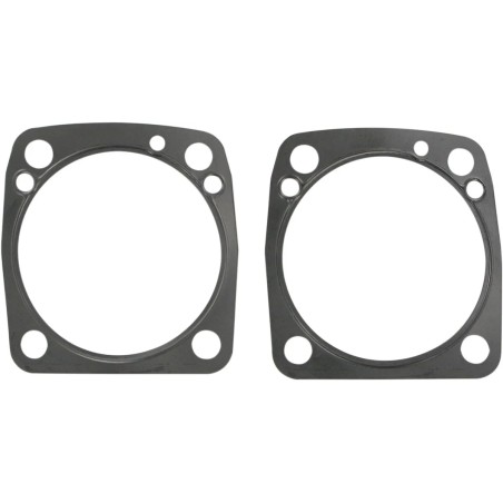 Cylinder Base Gasket