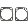 Cylinder Base Gasket
