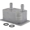 Oil Cooler
