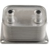 Oil Cooler