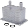 Oil Cooler