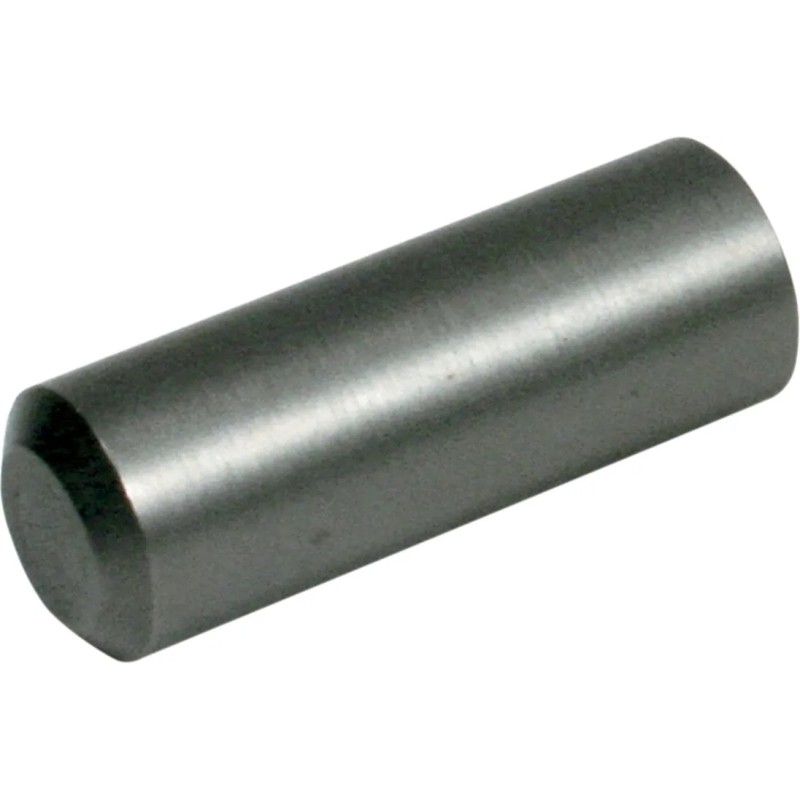 Clapet de pression, ressorts et piston