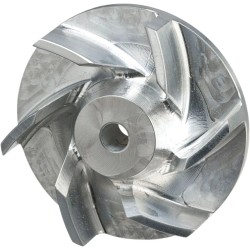 Impeller