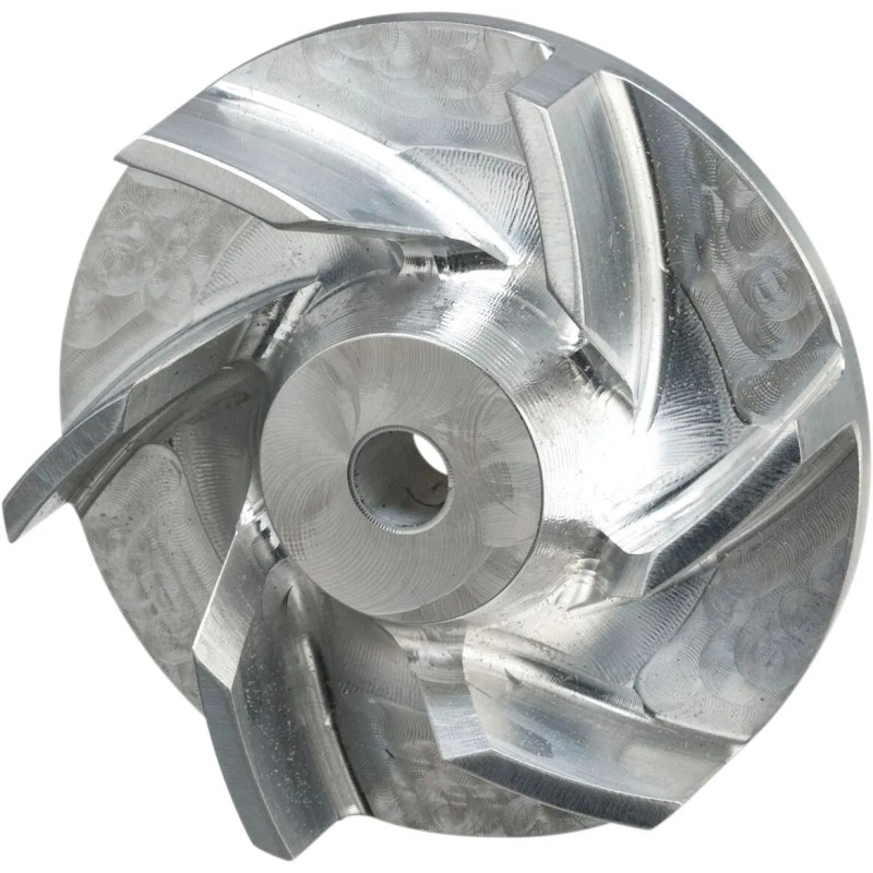 Impeller
