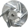 Impeller
