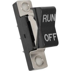 Rocker Switch, Xl