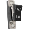 Rocker Switch, Xl