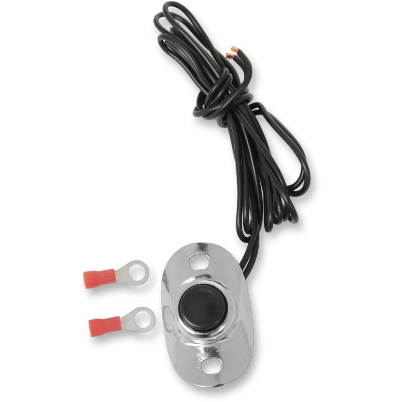 Starter Horn Switch