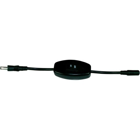 Interrupteur sur câble