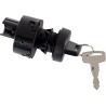 Ignition Switch