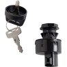 Ignition Switch