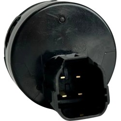 Ignition Switch