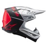 Supertech M10 Flood MIPS  Helmet