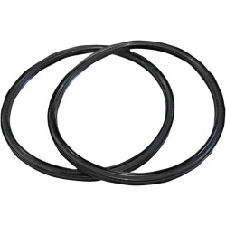 Kit de dépannage pour adaptateur de filtre à huile