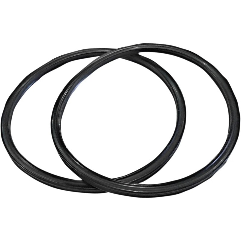 Kit de dépannage pour adaptateur de filtre à huile