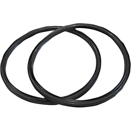 Kit de dépannage pour adaptateur de filtre à huile