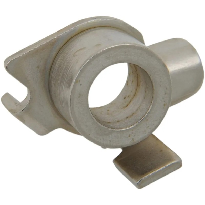 Pump Actuator Lever