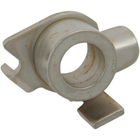 Pump Actuator Lever