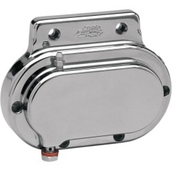 Hydraulic Clutch Actuator