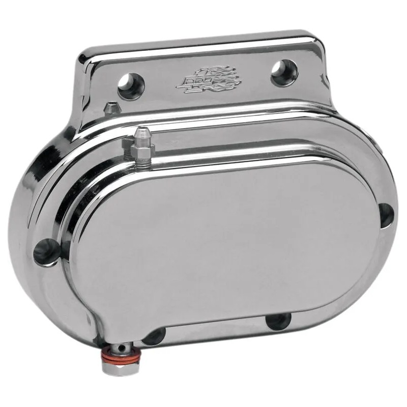 Hydraulic Clutch Actuator