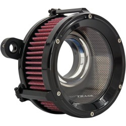 Assault Charge High-Flow Air Cleaner