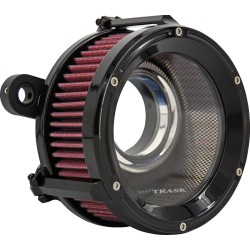 Assault Charge High-Flow Air Cleaner
