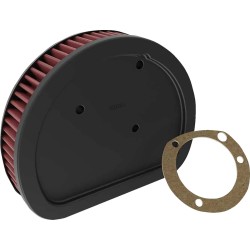 Replacement High-Flow Air Filter