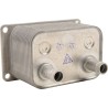 Oil Cooler