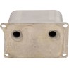 Oil Cooler