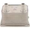 Oil Cooler