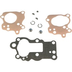 Oil Pump Gasket Kit