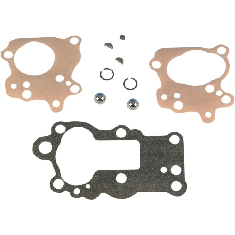 Oil Pump Gasket Kit