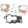 Oil Pump Gasket Kit
