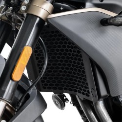 Protection de radiateur Pro CFMOTO 800NK