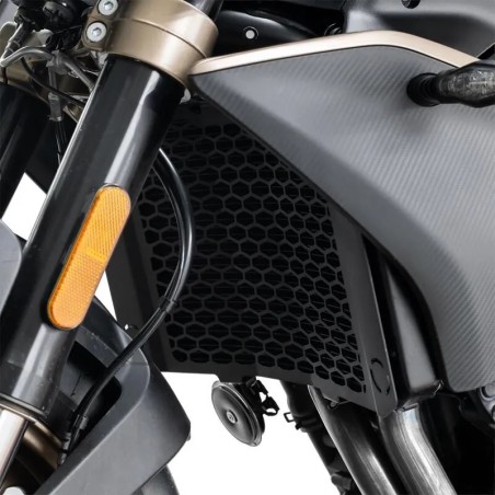 Protection de radiateur Pro CFMOTO 800NK
