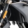 Protection de radiateur Pro CFMOTO 800NK