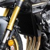 Protection de radiateur Pro Honda CB 1000 Hornet