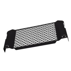 Pro Radiator Cover Honda CB 1000 Hornet