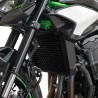 Protection de radiateur Pro Kawasaki Z 900