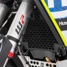 Pro Radiator Cover Husqvarna Norden 901