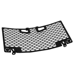 Protection de radiateur Pro Husqvarna Norden 901