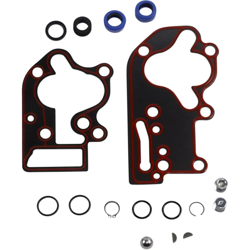Oil Pump Repair Kit