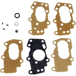 Oil Pump Repair Kit