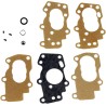 Oil Pump Repair Kit