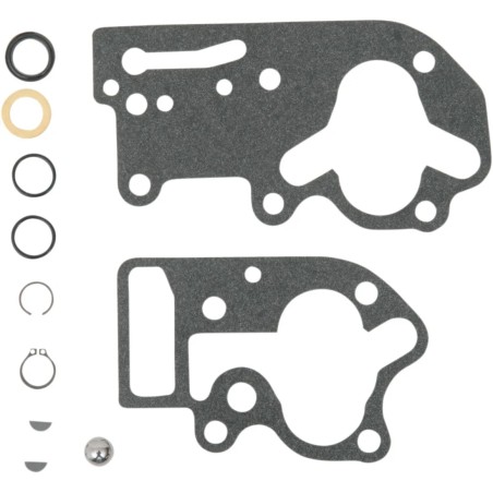 Oil Pump Repair Kit