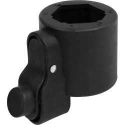 Replacement 10  x 15  Canopy Hardware