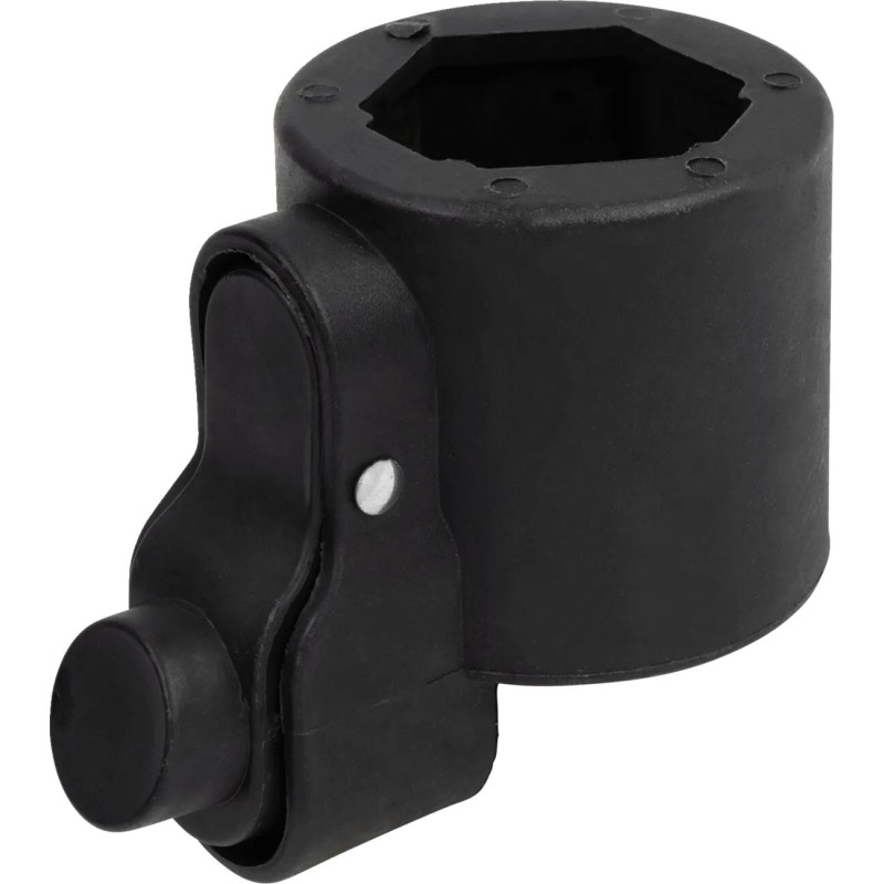 Quincaillerie de rechange pour auvent 10' x 15'