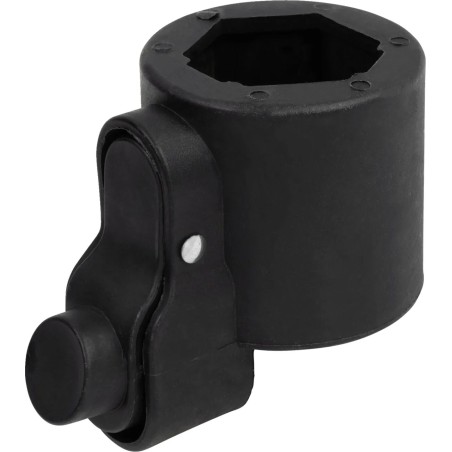 Replacement 10  x 15  Canopy Hardware